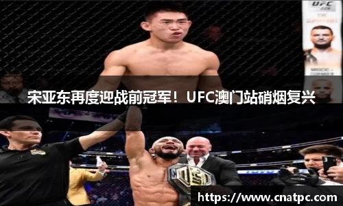 jiuyou.com平台
