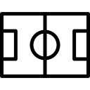 蓬盈冉