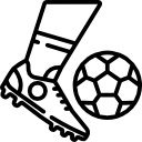 谢知甜